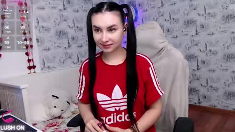 Kate online show from 03/11/25, 05:16