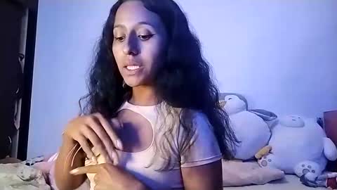 Katey  online show from 12/02/24, 03:37