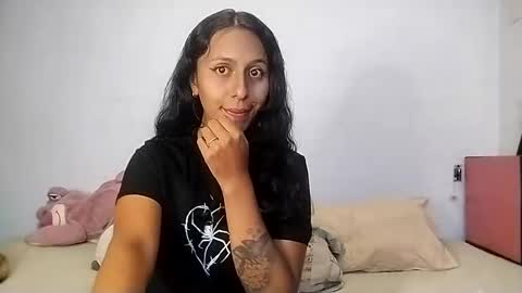 Katey  online show from 12/06/24, 04:14