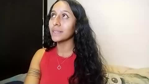 Katey  online show from 12/20/24, 05:14