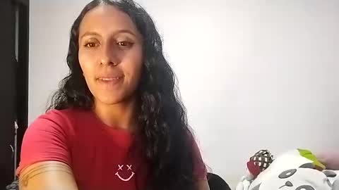Katey  online show from 12/22/24, 11:41