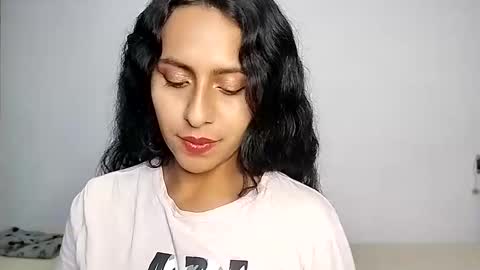 Katey  online show from 12/27/24, 05:31