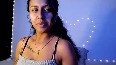 Katey  online show from 01/04/25, 04:12