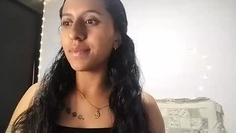 Katey  online show from 01/05/25, 03:11
