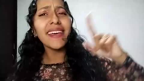 Katey  online show from 01/07/25, 03:14