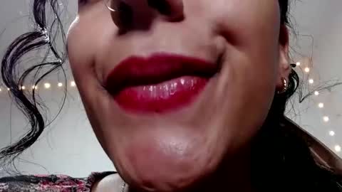 Katey  online show from 01/07/25, 06:16