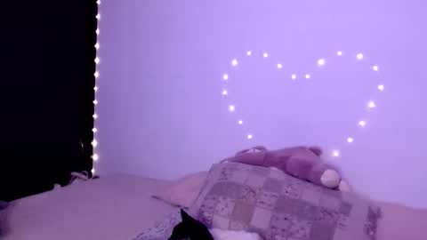 Katey  online show from 01/10/25, 11:29