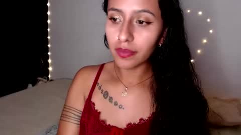 Katey  online show from 01/11/25, 04:38
