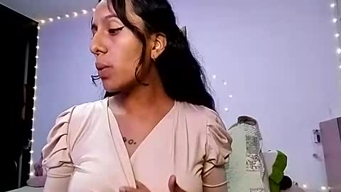 Katey  online show from 01/17/25, 05:42