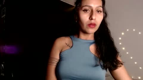 Katey  online show from 01/21/25, 05:27