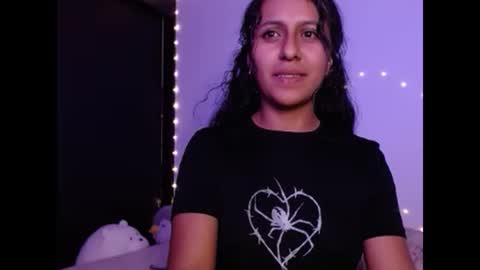 Katey  online show from 01/23/25, 07:22