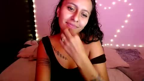 Katey  online show from 01/24/25, 06:57