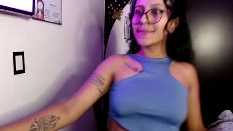 Katey  online show from 01/25/25, 04:34