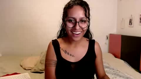 Katey  online show from 01/26/25, 10:12