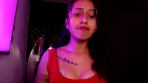 Katey  online show from 01/28/25, 07:32