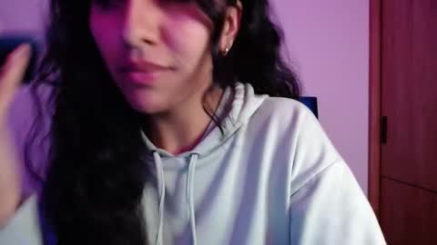 Katey  online show from 03/03/25, 02:04