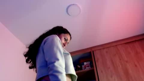 Katey  online show from 03/03/25, 05:09