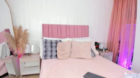   online show from 12/16/24, 08:58