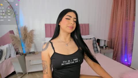   online show from 12/28/24, 08:25
