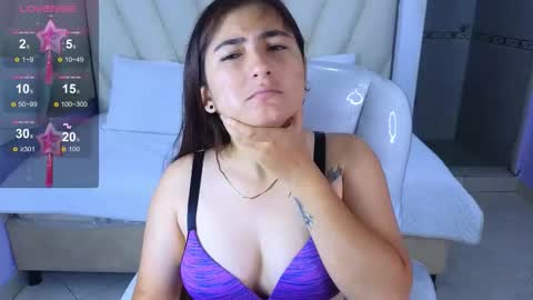 katha03_ online show from 11/11/25, 08:53