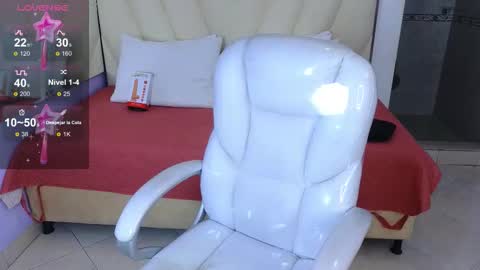 katha03_ online show from 11/15/25, 01:51