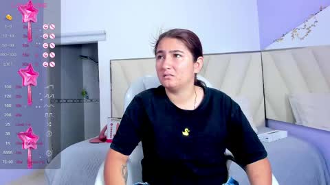 katha03_ online show from 05/18/26, 08:14