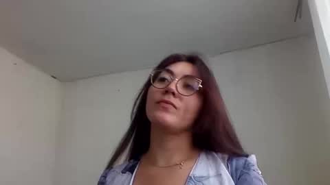 catalina online show from 01/11/25, 06:33