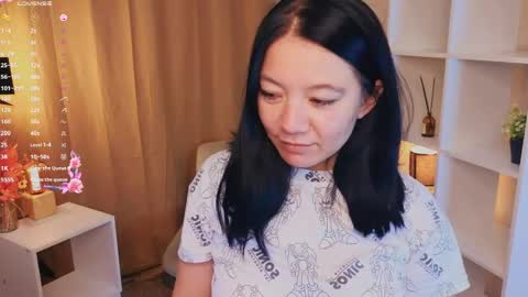 Snapshot of kathaleengartin chatting on 05/17/26, 03:08 Sofia online show from 05/17/26, 03:08