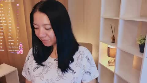 Snapshot of kathaleengartin chatting on 05/18/26, 03:07 Sofia online show from 05/18/26, 03:07
