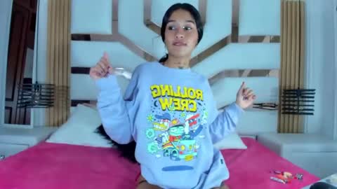 kataleia online show from 12/06/24, 04:47