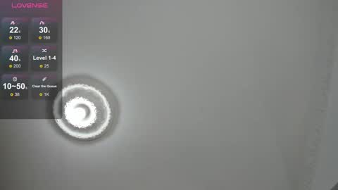 kataleia online show from 02/02/25, 07:30