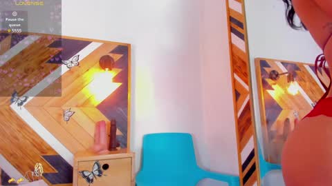 Kathaleiya Ozz online show from 01/10/25, 11:18