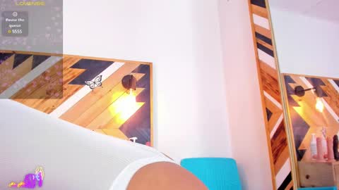 Kathaleiya Ozz online show from 02/27/25, 08:42