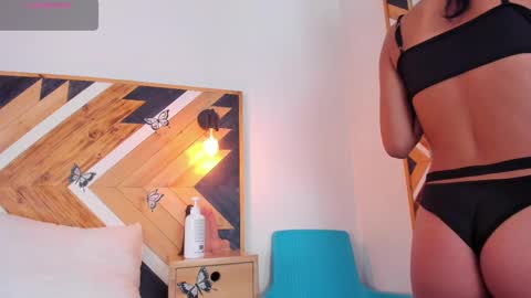 Kathaleiya Ozz online show from 03/01/25, 09:26