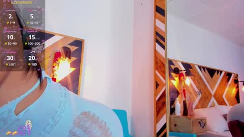 Kathaleiya Ozz online show from 03/07/25, 10:21