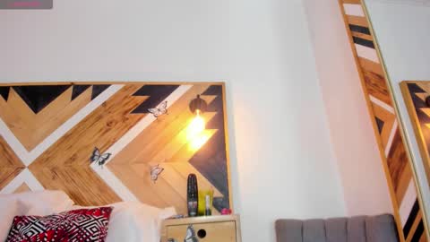 Snapshot of kathaleiya_ozz chatting on 10/18/25, 07:58 Kathaleiya Ozz online show from 10/18/25, 07:58