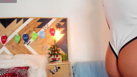 Snapshot of kathaleiya_ozz chatting on 12/04/25, 08:06 Kathaleiya Ozz online show from 12/04/25, 08:06