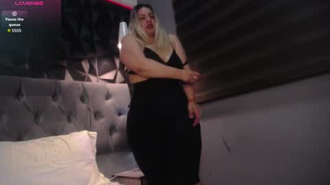 Cute online show from 06/12/26, 12:26