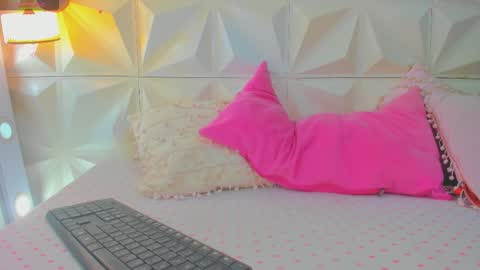 katha online show from 11/04/25, 01:05