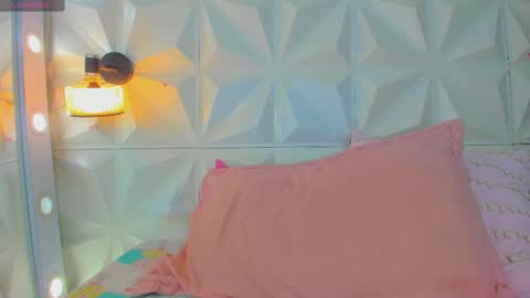 katha online show from 11/07/25, 01:38