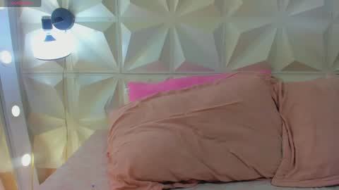 katha online show from 06/07/26, 11:08