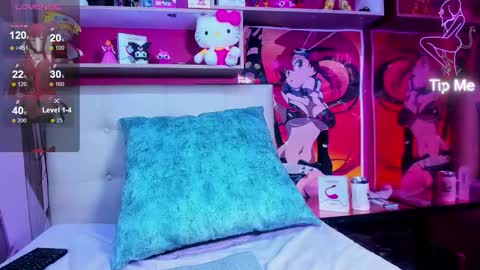 Snapshot of kathamyer chatting on 09/22/25, 03:08 kathamyer online show from 09/22/25, 03:08