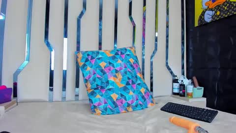 Snapshot of kathamyer chatting on 10/06/25, 04:48 kathamyer online show from 10/06/25, 04:48