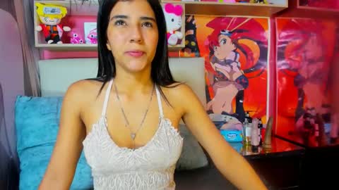 Snapshot of kathamyer chatting on 11/07/25, 04:40 kathamyer online show from 11/07/25, 04:40