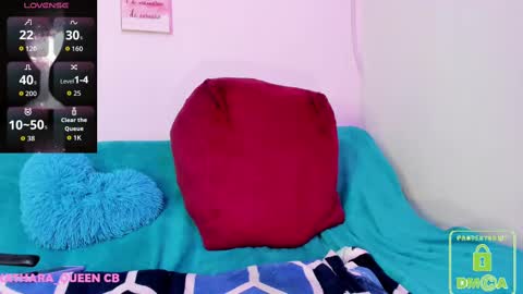 Snapshot of kathara_queen chatting on 09/12/25, 09:59 Alejandra online show from 09/12/25, 09:59