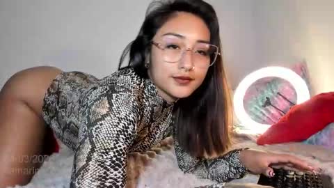 Katha online show from 03/04/26, 08:59