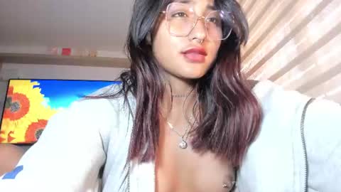 Katha online show from 07/23/26, 02:04