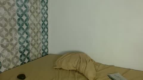 Snapshot of katharinasmith chatting on 12/13/25, 07:53 Kathe online show from 12/13/25, 07:53