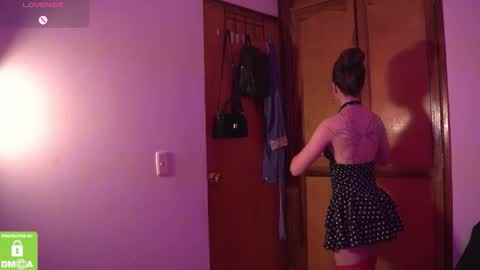 Snapshot of kathc_19 chatting on 09/23/25, 01:30 Katerine online show from 09/23/25, 01:30