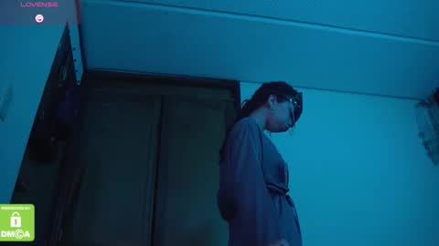 Snapshot of kathc_19 chatting on 09/24/25, 02:26 Katerine online show from 09/24/25, 02:26